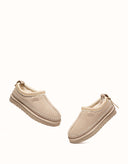 AUSTRALIAN SHEPHERD® Canlia Slippers