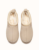 AUSTRALIAN SHEPHERD® Canlia Slippers