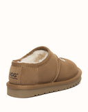 AUSTRALIAN SHEPHERD® Carmella Kids