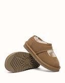 AUSTRALIAN SHEPHERD® Carmella Kids