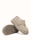 AUSTRALIAN SHEPHERD® Carmella Kids