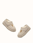 AUSTRALIAN SHEPHERD® Carmella Kids