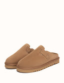 AUSTRALIAN SHEPHERD® Homelle Slippers