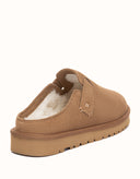 AUSTRALIAN SHEPHERD® Homelle Slippers