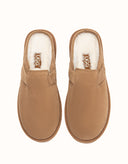 AUSTRALIAN SHEPHERD® Homelle Slippers