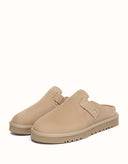AUSTRALIAN SHEPHERD® Homelle Slippers