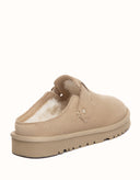 AUSTRALIAN SHEPHERD® Homelle Slippers