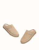 AUSTRALIAN SHEPHERD® Homelle Slippers