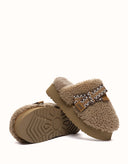 AUSTRALIAN SHEPHERD® Cecil Platform