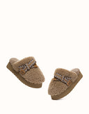 AUSTRALIAN SHEPHERD® Cecil Platform