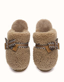 AUSTRALIAN SHEPHERD® Cecil Platform