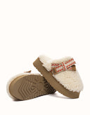 AUSTRALIAN SHEPHERD® Cecil Platform