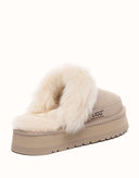 AUSTRALIAN SHEPHERD® Moress