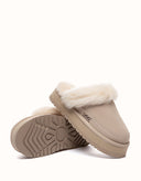 AUSTRALIAN SHEPHERD® Moress