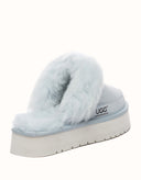 AUSTRALIAN SHEPHERD® Moress