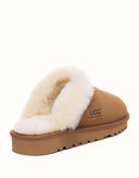 AUSTRALIAN SHEPHERD® Liora Slippers