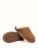 AUSTRALIAN SHEPHERD® Liora Slippers