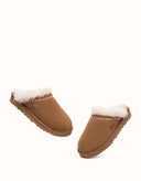 AUSTRALIAN SHEPHERD® Liora Slippers