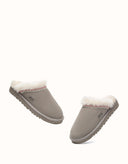 AUSTRALIAN SHEPHERD® Liora Slippers
