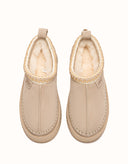 AUSTRALIAN SHEPHERD® Canlia Platform Slippers