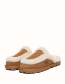 AUSTRALIAN SHEPHERD® Layna Slippers