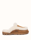 AUSTRALIAN SHEPHERD® Layna Slippers