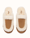 AUSTRALIAN SHEPHERD® Layna Slippers