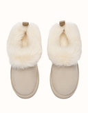 AUSTRALIAN SHEPHERD® Mianee Platform Slippers