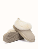 AUSTRALIAN SHEPHERD® Mianee