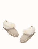 AUSTRALIAN SHEPHERD® Mianee