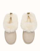 AUSTRALIAN SHEPHERD® Mianee