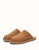 AUSTRALIAN SHEPHERD® Frozark Slippers