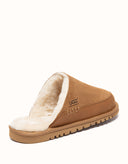 AUSTRALIAN SHEPHERD® Frozark Slippers