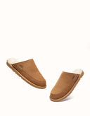 AUSTRALIAN SHEPHERD® Frozark Slippers