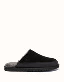 AUSTRALIAN SHEPHERD® Frozark Slippers