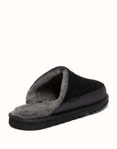 AUSTRALIAN SHEPHERD® Frozark Slippers