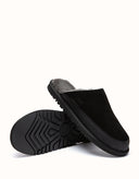 AUSTRALIAN SHEPHERD® Frozark Slippers