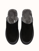 AUSTRALIAN SHEPHERD® Frozark Slippers