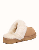 AUSTRALIAN SHEPHERD® Marden Slippers