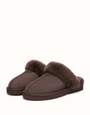 AUSTRALIAN SHEPHERD® Marden Slippers
