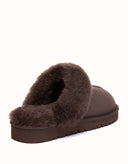 AUSTRALIAN SHEPHERD® Marden Slippers