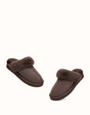 AUSTRALIAN SHEPHERD® Marden Slippers
