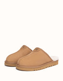 AUSTRALIAN SHEPHERD® Braven Slippers
