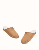 AUSTRALIAN SHEPHERD® Braven Slippers