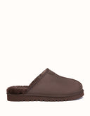 AUSTRALIAN SHEPHERD® Braven Slippers