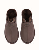 AUSTRALIAN SHEPHERD® Braven Slippers