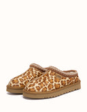 AUSTRALIAN SHEPHERD® Ultra Levora Slippers