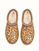 AUSTRALIAN SHEPHERD® Ultra Levora Slippers