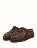 AUSTRALIAN SHEPHERD® Ultra Levora Slippers