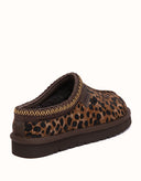 AUSTRALIAN SHEPHERD® Ultra Levora Slippers